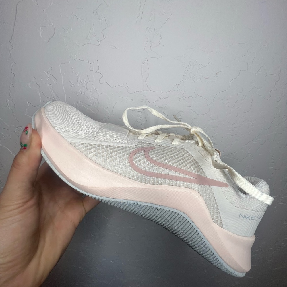 Nike MC Trainer 2
